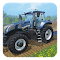 hack astuce Tractor Simulator 3D en français 