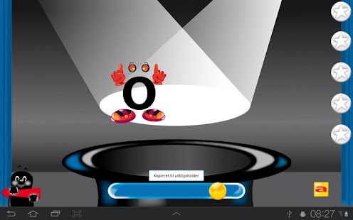 How to install Levande bokstäver 1.0.2 mod apk for pc