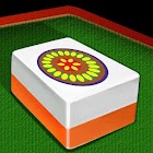 MahjongTime 2.4.7