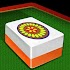 MahjongTime2.4.7