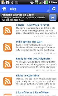 Lastest FatMan Unleashed APK for PC