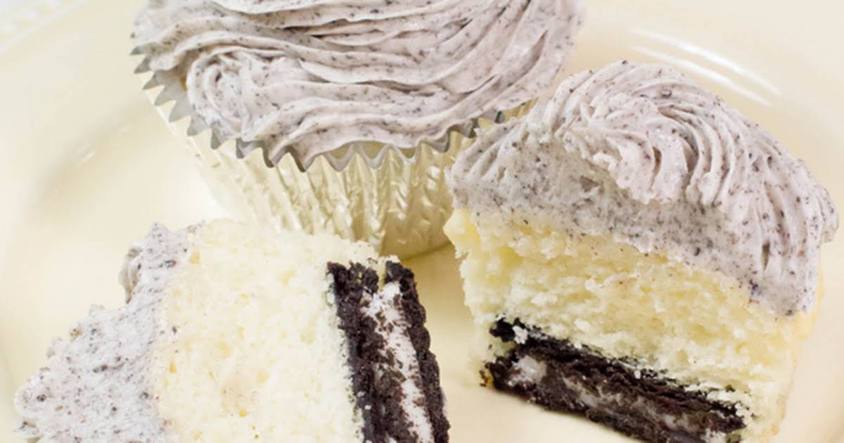 10 Best Cake Mix Cookies No Eggs Recipes Yummly