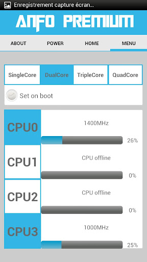 [SOFT] ANFO PREMIUM: Prenez le controle !! [Payant] 778lDpApseARLAjmBOjhJVP6tYGpq8HGBdhfbSLrGxlFCWLeJ7BIS8mZaYHQfxuluTI