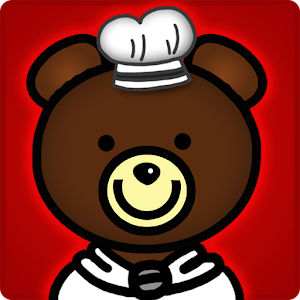 Food Truck BBQ.apk 1.0.3