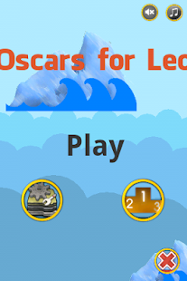 Free Download Oscars For Leo: Popular Jump APK