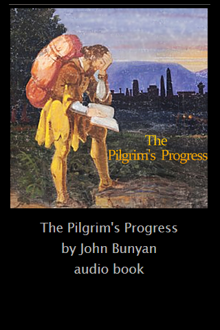 Pilgrim's Progress