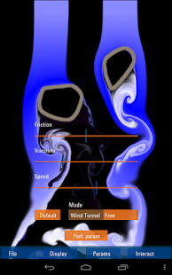 WindTunnel(圖7)-速報App