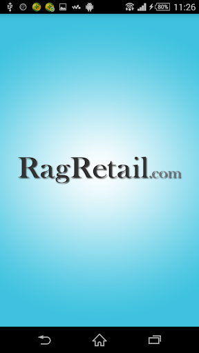 Rag Retail
