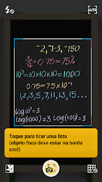 galaxy note 4 experience poster 7