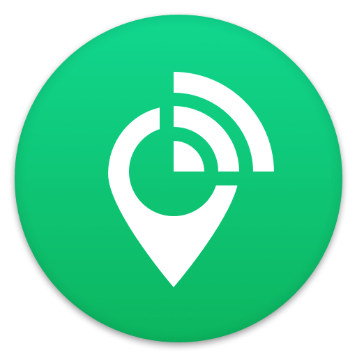 Free Zone - Free WiFi Scanner LOGO-APP點子