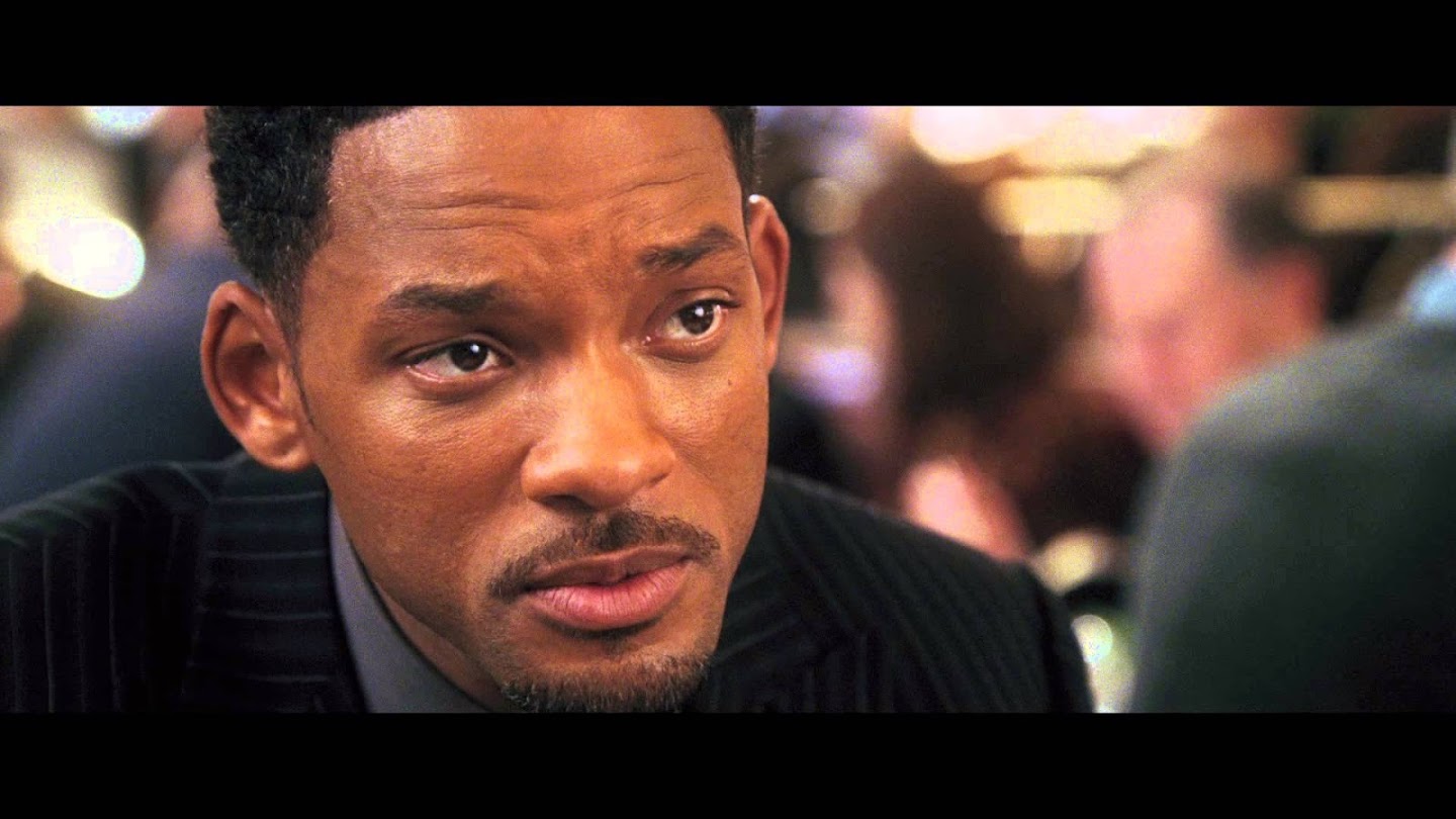 Hitch Lui sì che capisce le donne Movies & TV on Google Play