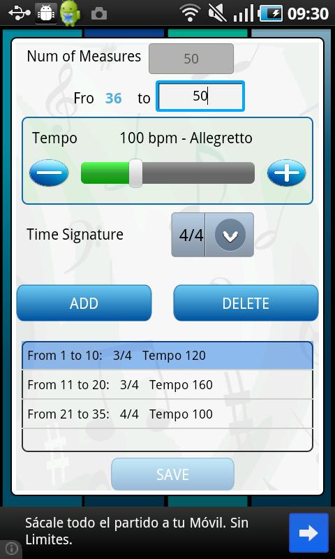 Visual studio 6.0 software