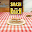 Smash the cockroaches Download on Windows