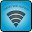 Smart Wifi Hopper Download on Windows