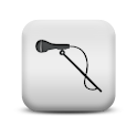 UK Comedy logo