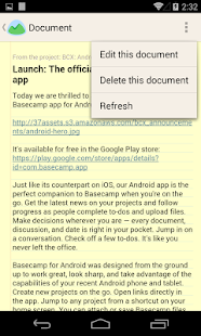 Basecamp 2(圖4)-速報App