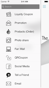 Free Download Hello 2001 APK for Android