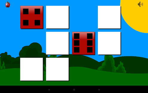 How to mod Memory Game For Kids lastet apk for bluestacks