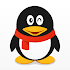 QQ5.9.7