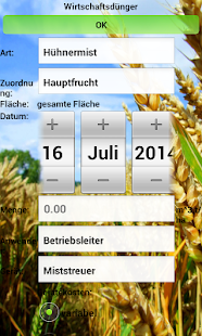 Free Download Klever Ackerschlag APK for Android