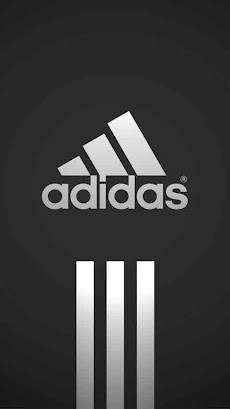 Adidas Live Wallpaper Free」 - Androidアプリ | APPLION