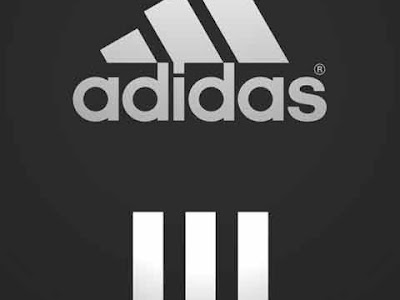 Adidas 壁紙 174901-Adidas 壁紙 オレンジ