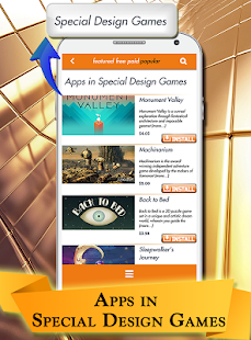 How to get Puzzle Games 1.4 unlimited apk for bluestacks