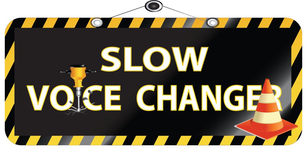 64 the turbo best animation logos. Playstation full logos effects g major 4. Slow voice. The turbo best animation logos. Full best animation logos.