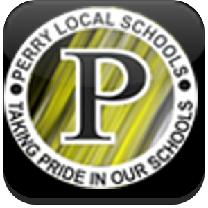 Perry Local Schools 1.0.0.0