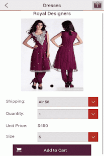 Free Download The Shopping Cart APK for Android
