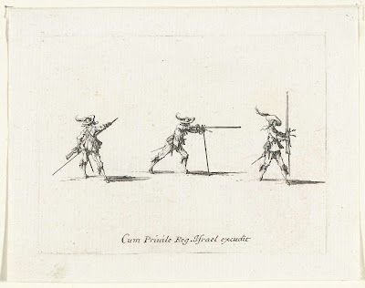 Collected Works Of Emilie Dosquet All Rijksstudio S Rijksstudio Rijksmuseum