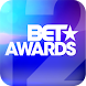 BET Awards '12