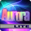 Aurora Lite icon