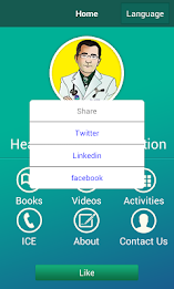 Aster STRAP poster 6