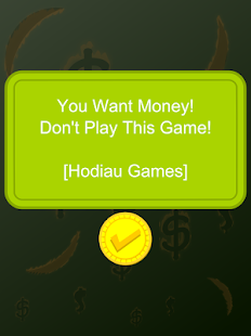 How to mod Tap Tap Millionaire Quotes 1.0 apk for android