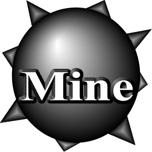 Minesweeper Championship 6.22