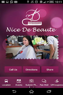 How to install Nice De Beaute 4.0.1 unlimited apk for bluestacks