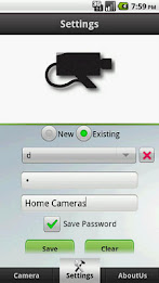 myiseevideo poster 5