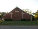 House Of Prayer Church