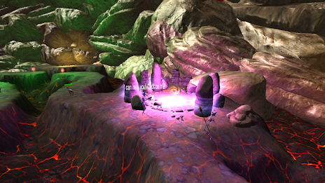 Epic Defense 3D poster 9