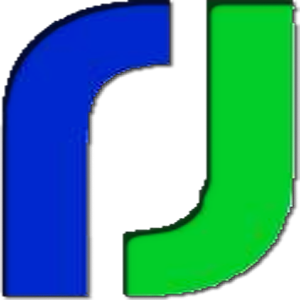 Webticari Online.apk 3.5