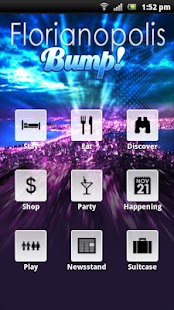 How to mod Bump! Florianopolis 2.0.459.625 mod apk for android