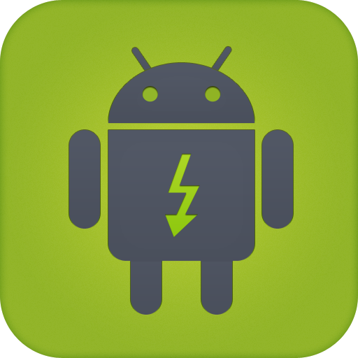 Батарея андроид. Батарея андроид логотип. Приложение батарея для андроид. Заставка на Android батарейка.