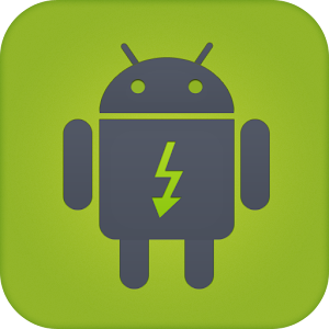 Battery Life Saver 1.29
