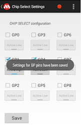 MCP2210 Terminal poster 3