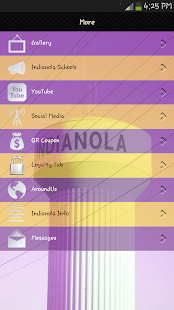 How to mod Indianola Pride 1.399 unlimited apk for pc