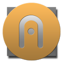 Text-Tone Customizer icon