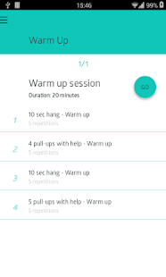 Zlagboard(圖6)-速報App