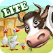 Farm Frenzy Lite
