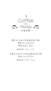 How to download 豆趣留聲-AR名片 lastet apk for pc